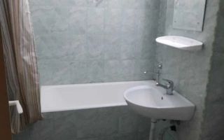 Garsonieră de închiriat în cartierul Mănăștur - Poză 8