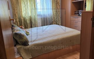 Vanzare apartament 2 camere Lizeanu - Poză 18