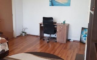 Apartament 2 camere, zona Planete, Etaj 2, 50 mp, Mobilat si Utilat - Poză 2