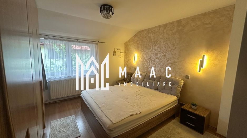 CASA 4 CAMERE I TURNISOR - Poză 13