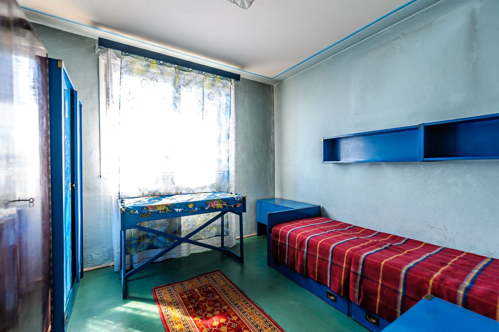 Apartament cu 3 camere , zona Fortuna - Poză 5