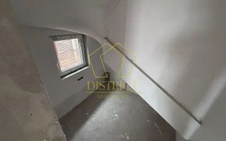 Duplex spatios cu 5 camere | Sacalaz - Poză 4