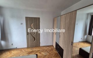 Apartament cu 3 camere,zona Tudor - Poză 3