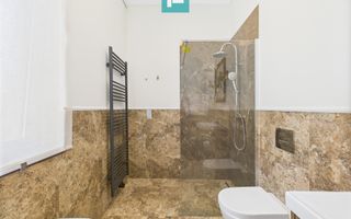 Apartament 3 camere, ultracentral. - Poză 7