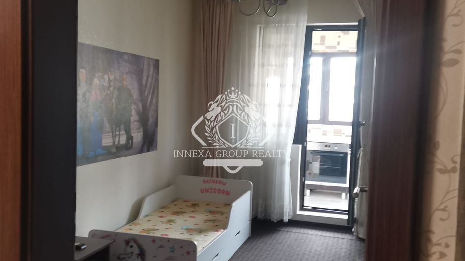 Rahova | Confort Urban | 2 camere | 47mp | et 4 | semidec | 82.500 euro - Poză 4