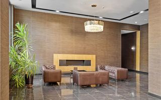 Apartament 4 Camere  | Prima închiriere |  Gafencu 49 Residence - Poză 13