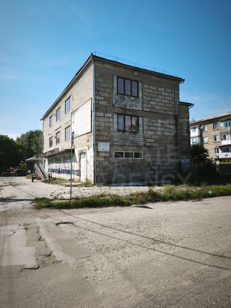 Chirie, spațiu comercial, 300 mp, str. str. Victoriei, Bălți - Poză 8