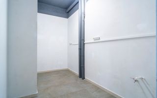 Spatiu Comercial | Militari-Uverturii-Apusului | 280mp + 135mp (terasa) - Poză 38