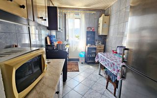 Bartolomeu zona Stad. Tineretului apartament 2 camere, loc parcare - Poză 2