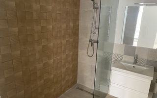 Ag. Eu. vinde Ap. 2 Cam 63 mp Et. 1  Constanta-Mamaia Nord - Poză 10