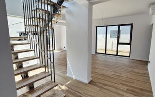 Vila TUNARI MODERNA, Luminoasa, Zona EXCELENTA - Poză 10