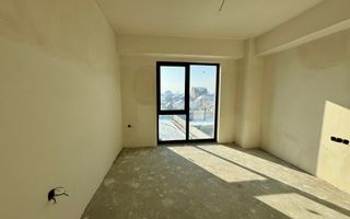 Apartament 2 camere | 60 mp | Zona Semicentrala - Poză 8