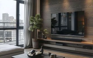 De vanzare apartament cu doua camere, Piata  mare. - Poză 1