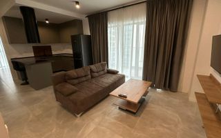 One Cotroceni Park | Apartament 2 camere| - Poză 1