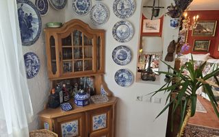 Apartament „POVESTE” cu 2 camere, cartier Bistrița Lac - Poză 22