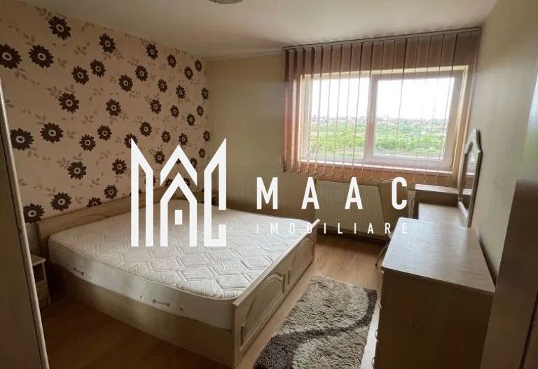 Apartament 4 camere | 100 MPU | Balcon | Decomandat | Strand - Poză 4