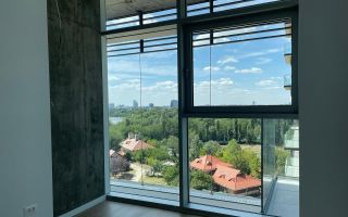 Apartament 2 Camere | Up-Site - Poză 2