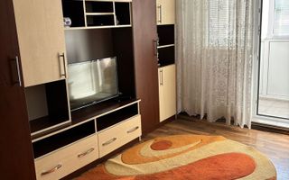 Inchiriez apartament 2 cam semidecomandat - Poză 4