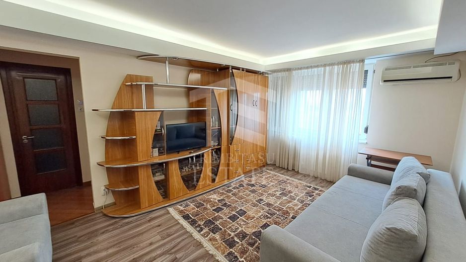 Apartament 2 camere Auchan 1 Decembrie 1918 - Poză 2