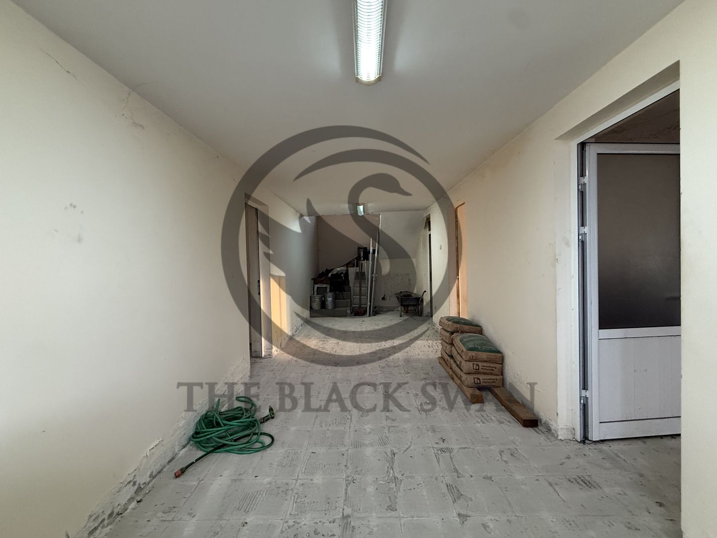 Proprietate cu 6 camere de vanzare | Kaufland - Moreni | Comision 0% - Poză 6