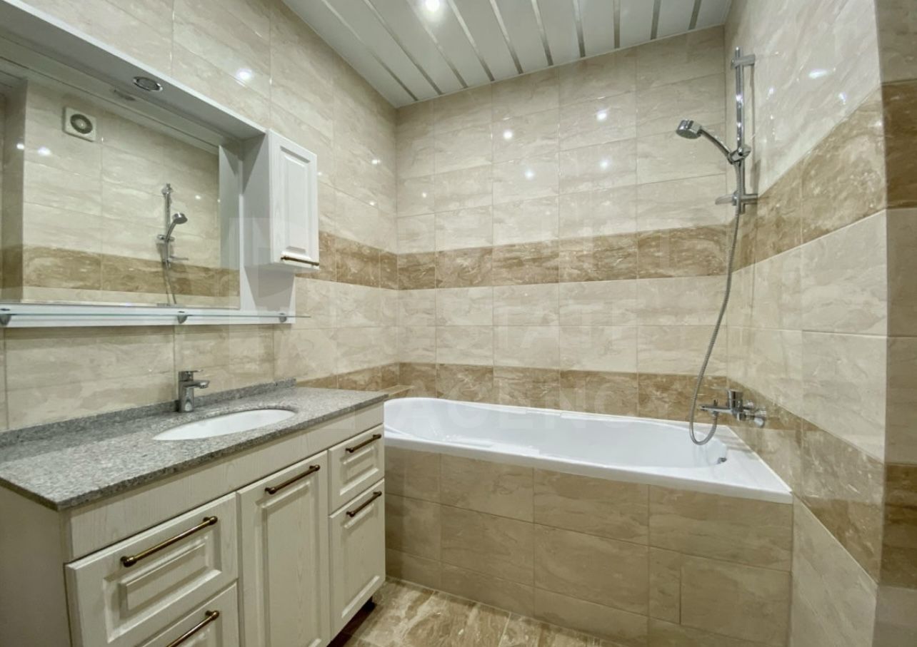 Chirie, apartament, 2 camere, strada Matei Basarab, Râșcani - Poză 7