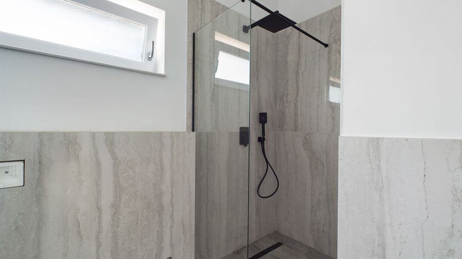 Duplex cu 5 camere în Ghiroda - Poză 18