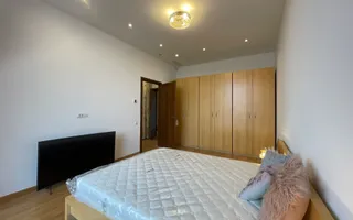 Penthouse exclusivist**250 MP//Terasa 120 mp**4 Camere//Erou Iancu Nicolae - Poză 42