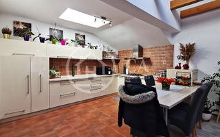 Apartament la casa, de inchiriat cu 2 camere Ultracentral, Oradea - Poză 5