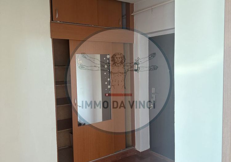 Apartament de vanzare zona Someseni. - Poză 2
