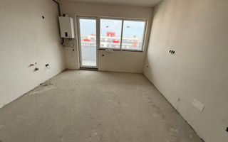 Apartament cu 3 camere | Etaj Intermediar | Zona Petrom - Baciu - Poză 2