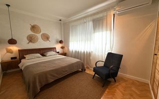 APARTAMENT 2 CAMERE - 53 MP - COMPLET RENOVAT - DESIGN WABI-SABI - ZONA CANTEMIR - Poză 5