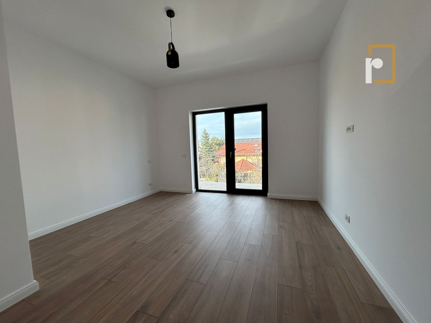 VILA  PREMIUM | 5 CAMERE | CORBEANCA - Poză 17