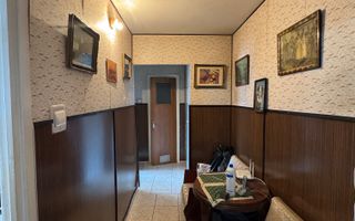 Apartament 4 camere Brancoveanu - Poză 23