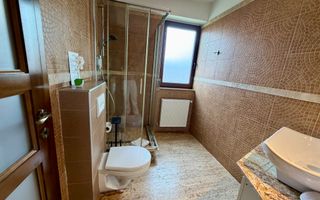 Afacere regim hotelier de vânzare  -zona centrala - Poză 5