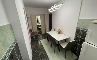 Apartament de 2 camere, 57mp, Zona Ultracentral - Poză 9