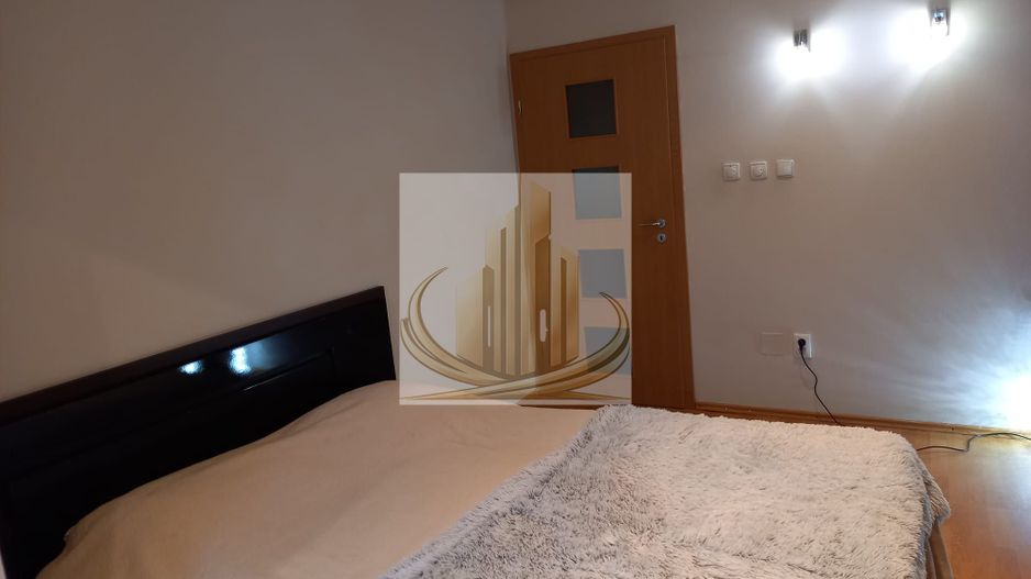 Apartament de vânzare – 3 camere,  Aradului Piața Verde - Poză 7
