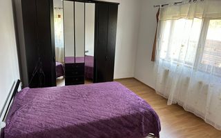 Apartament 3 camere – parter de casă, Valea Lupului, Iași - Poză 10