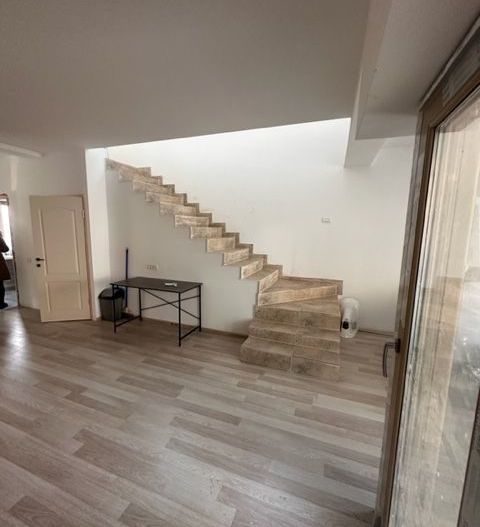 Triplex zona Braytim - Poză 5