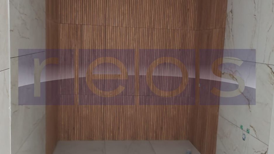 VANZARE APARTAMENT 2 CAMERE | BLOC NOU | SISESTI | 56MP | TERASA 6 MP - Poză 6