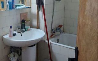 Apartament 2 camere, etaj 4/4, Țiglina II - Poză 7