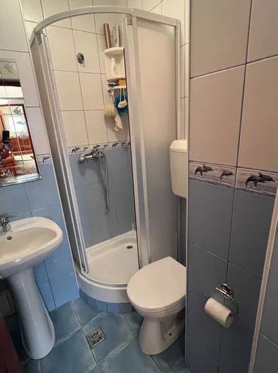 Apartament M. Sebastian | Parc Sebastian | Calea Rahovei - Poză 8