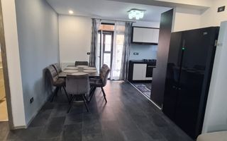 Duplex premium I Terasa si pod I Dumbravita - Poză 2