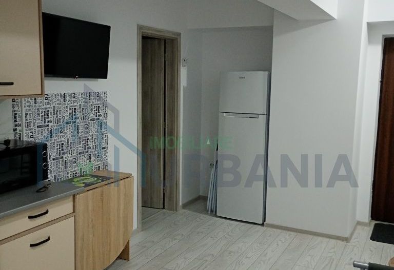 Apartament de închiriat, 2 camere, în cartierul Valea Adâncă, pe Șoseaua Nicolina - Poză 5