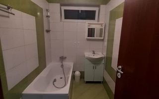 Garsoniera decomandata cu 1 cameră și bucatarie separata – Turnisor - Poză 6