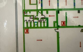 Spatiu comercial de inchiriat - Poză 8