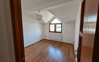 CASA COCHETA 4 CAMERE +LOC DE PARCARE || BANEASA - Poză 13