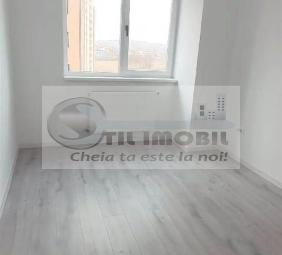 2 CAM OPEN SPACE CAPAT CUG VISOIANU - Poză 6