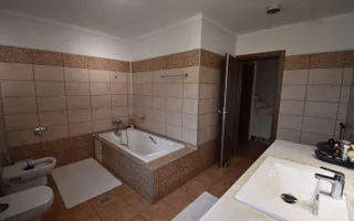 Duplex cu 3 dormitoare,Comuna 1 Decembrie, comision zero - Poză 15