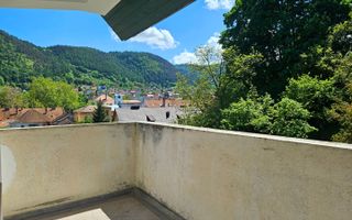 Casa deosebita cu 6 camere in  Centrul Brasovului - 210 mp - Poză 22