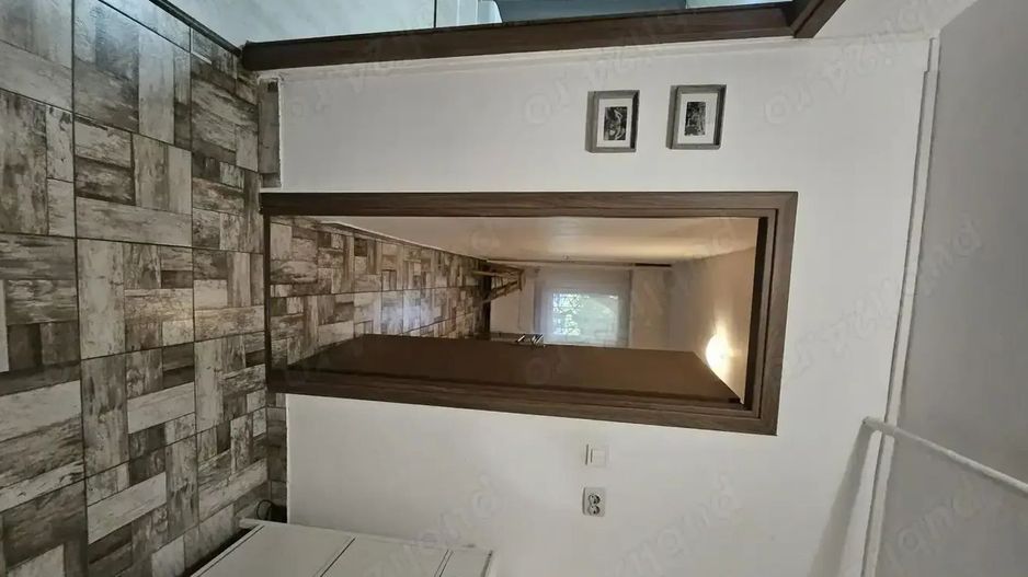 De Vanzare Garsoniera, Aparatorii Patriei Berceni, Sector 4 - Poză 8